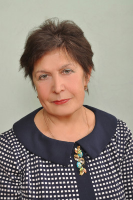 Грушина Татьяна Васильевна, высшая категория Грушина Татьяна Васильевна, высшая категория